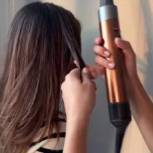 Dyson Доставка из Турции 🇹🇷 и ОАЭ 🇦🇪