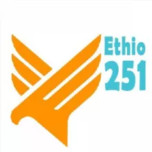 Ethio 251 Media