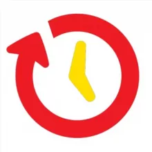 Разработка на 1С
