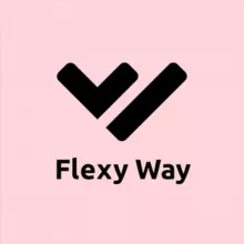 Flexy Way