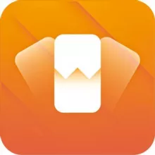 FreshWalls [Broadcast]