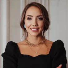 Ирина Баранцева ▪️КАК НЕ ЗАДОЛБАТЬСЯ
