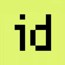 idealista