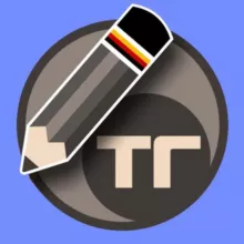 Недвижимость с Тупа-Германия