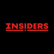 Insiders | Сделки инсайдеров