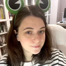 ksusha_reads | в основном о книгах