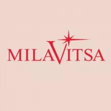 МИЛАВИЦА