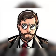 Mister Sweet Community
