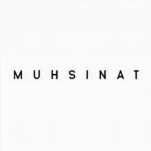 MUHSINAT