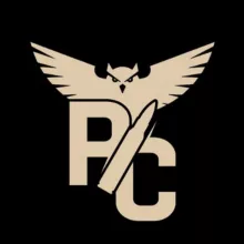 Paragon Company