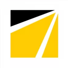 PIM Solutions для Ecom