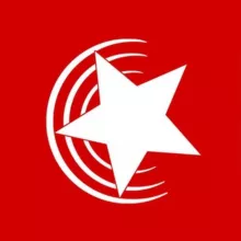 Radio Onda Rossa