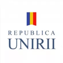 Republica Unirii