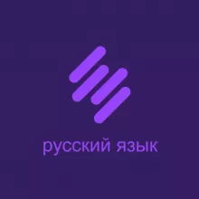 Solv Protocol Russia