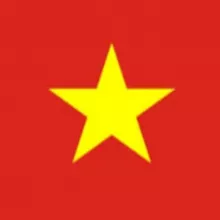 💎【伊伊】【越南素材】旅游/生活/美食/套图/全选/朋友圈/高清大图精选/头像/文案/偷拍/曝光/抖音/吃瓜💎