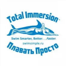 🏊‍♂️ ПЛАВАТЬ ПРОСТО 🏊
