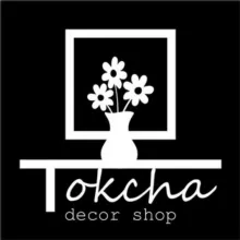Tokcha