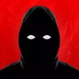 🪬SHEMA KODJETBOT