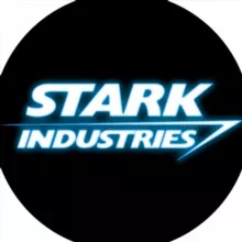 Stark Industries