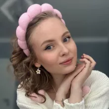 VASILTSOVA