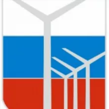 ВИЭ и электротранспорт