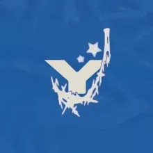yoki