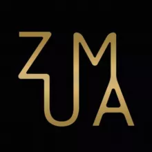 Zuma Vladivostok
