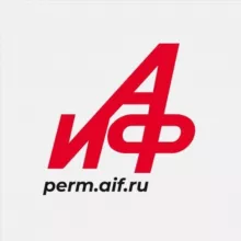 АиФ в Перми | perm.aif.ru