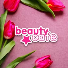 🌷beautycafevl🌷 | Косметика | Владивосток