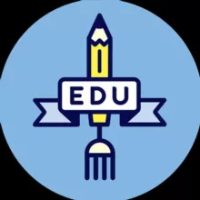 EDUгустация