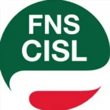 FNS CISL Nazionale VVF