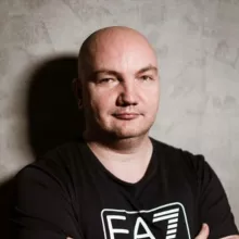 Маринов Алексей. Про деньги, партнерки, онлайн-школы.