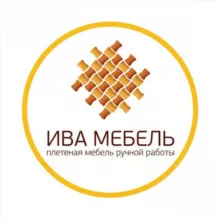 ИВА МЕБЕЛЬ