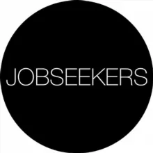 Jobpower Jobseekers – база творческих фрилансеров, резюме