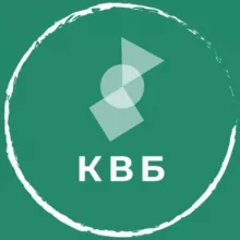 Благоустройство Казани