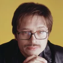 ВЛАДИМИР МАРКИН