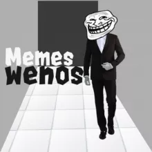 Memes wenos