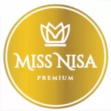@MissNisaGroup❤️