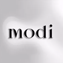 ＭＯＤＩ. ＵＺ
