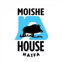 Moishe House Haifa RSJ