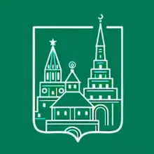 Казань сейчас