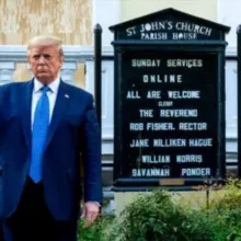 OP. AMERICA FIRST RESEARCH