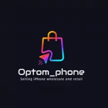 Оптом Телефоны