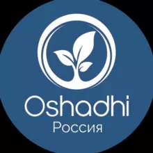 Oshadhi.store