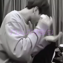 палевоᵛⁱʳᵗ