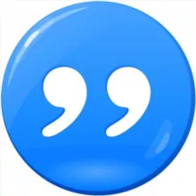Цитаты и Мудрые мысли