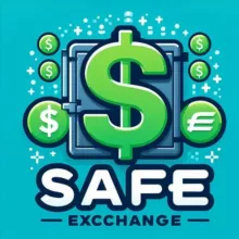 SafeExchange🇦🇷Cambio🇦🇷Compra🇦🇷Venta🇦🇷USDT🇦🇷Buenos-Aires
