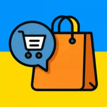 Shopexpress🇺🇦 Україна