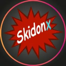 МНОГО СКИДОК