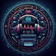 sound_loop